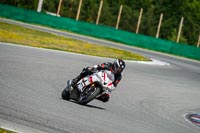 Brno;event-digital-images;motorbikes;no-limits;peter-wileman-photography;trackday;trackday-digital-images